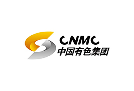中國有色集團