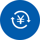 High Cost-Performance Ratio