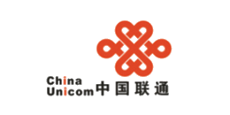 中國聯(lián)通