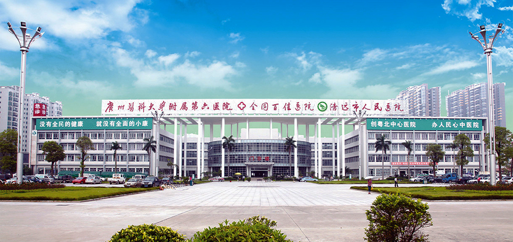 柴油發(fā)動(dòng)機(jī)