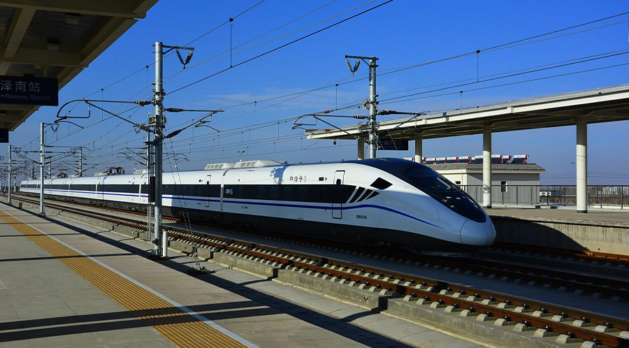 燃?xì)獍l(fā)動(dòng)機(jī)