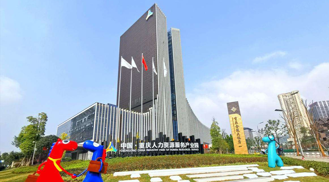 柴油發(fā)動機