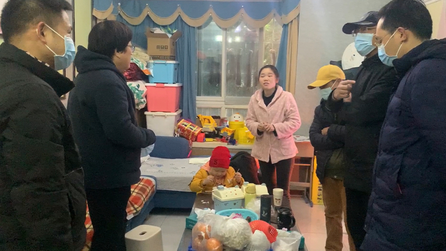 春風(fēng)行動之走訪慰問員工.jpg