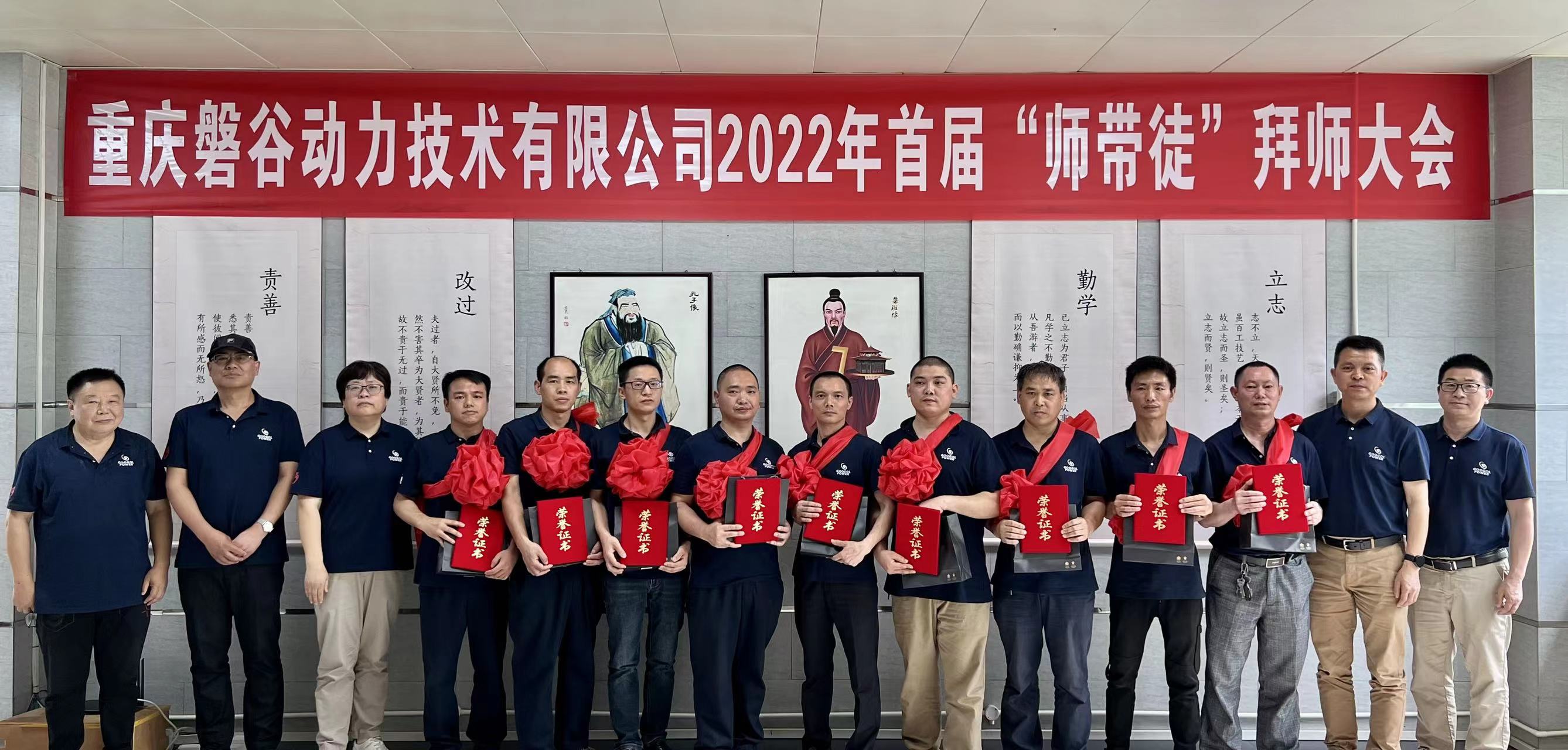 網2..jpg