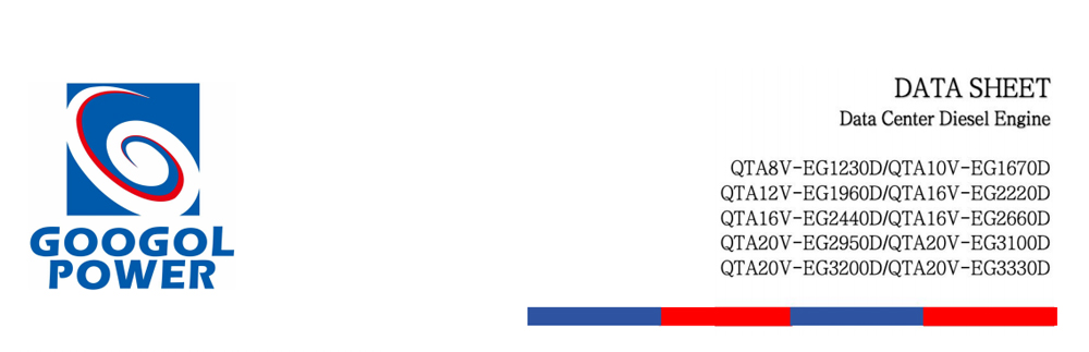 未標(biāo)題-1-恢復(fù)的.jpg